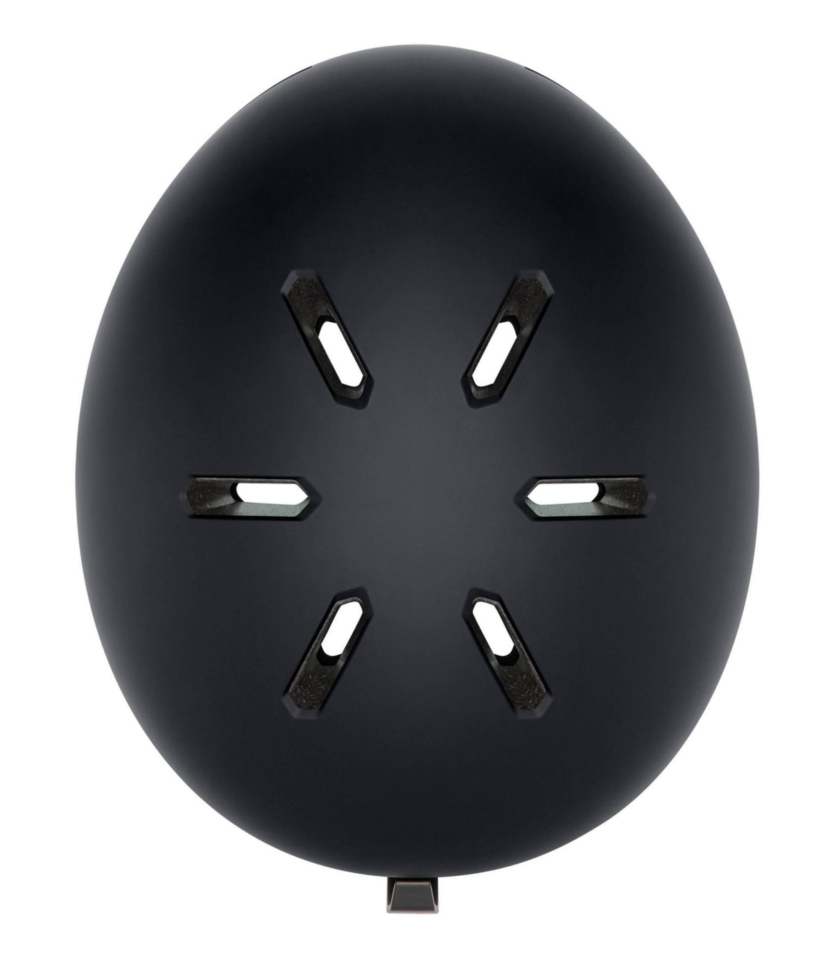 Smith Rodeo Junior Ski Helmet