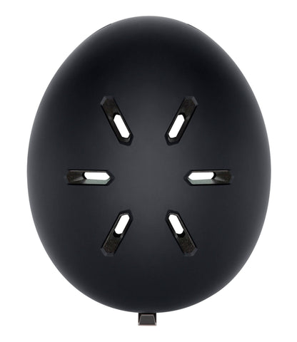 Smith Rodeo Junior Ski Helmet