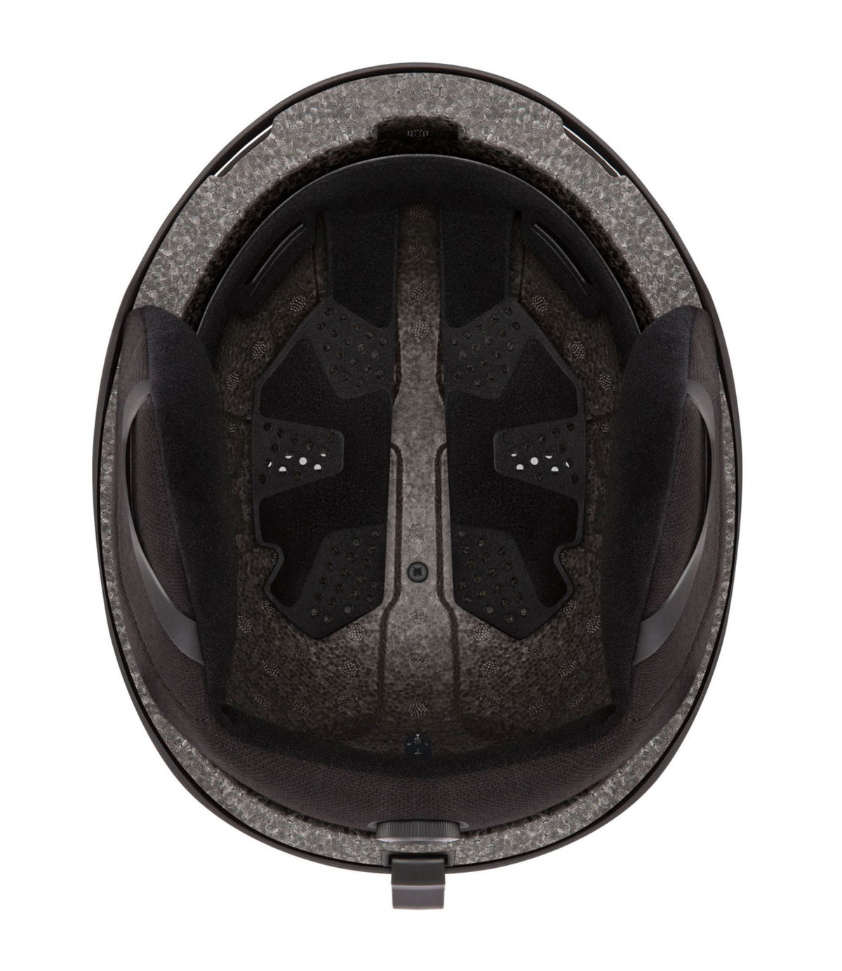 Smith Rodeo Junior Ski Helmet