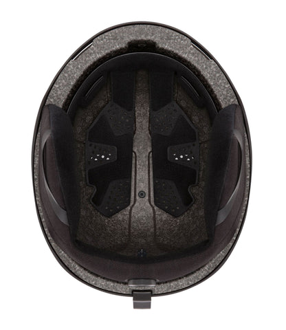 Smith Rodeo Junior Ski Helmet
