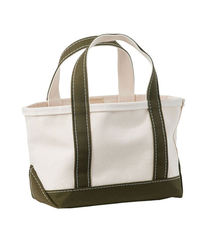 Boat and Tote®, Mini