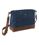 Classic Navy