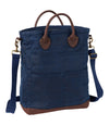 Classic Navy