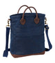 Classic Navy