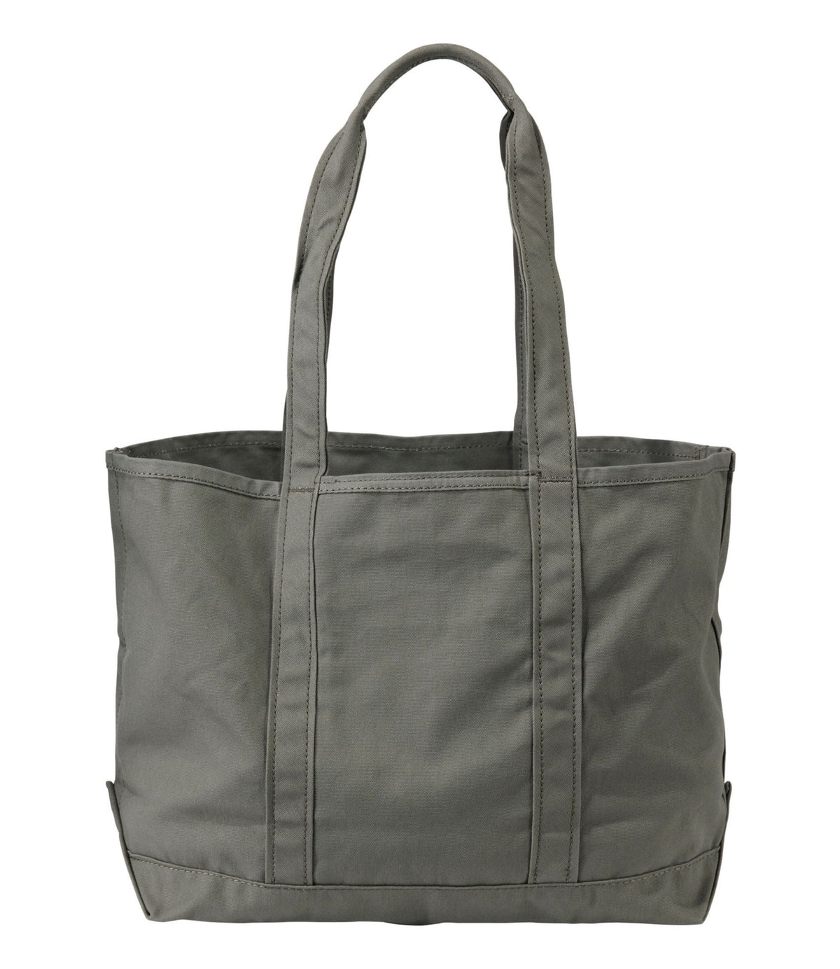 Japan Edition Market Tote with Long Handle