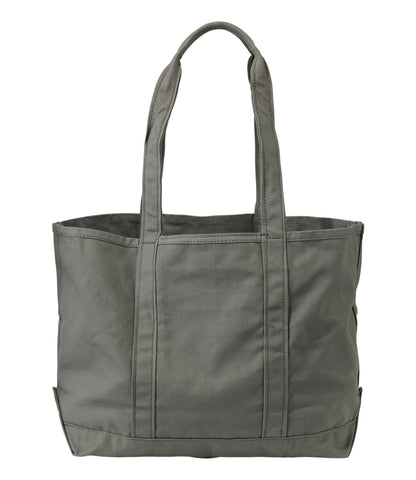 Japan Edition Market Tote with Long Handle