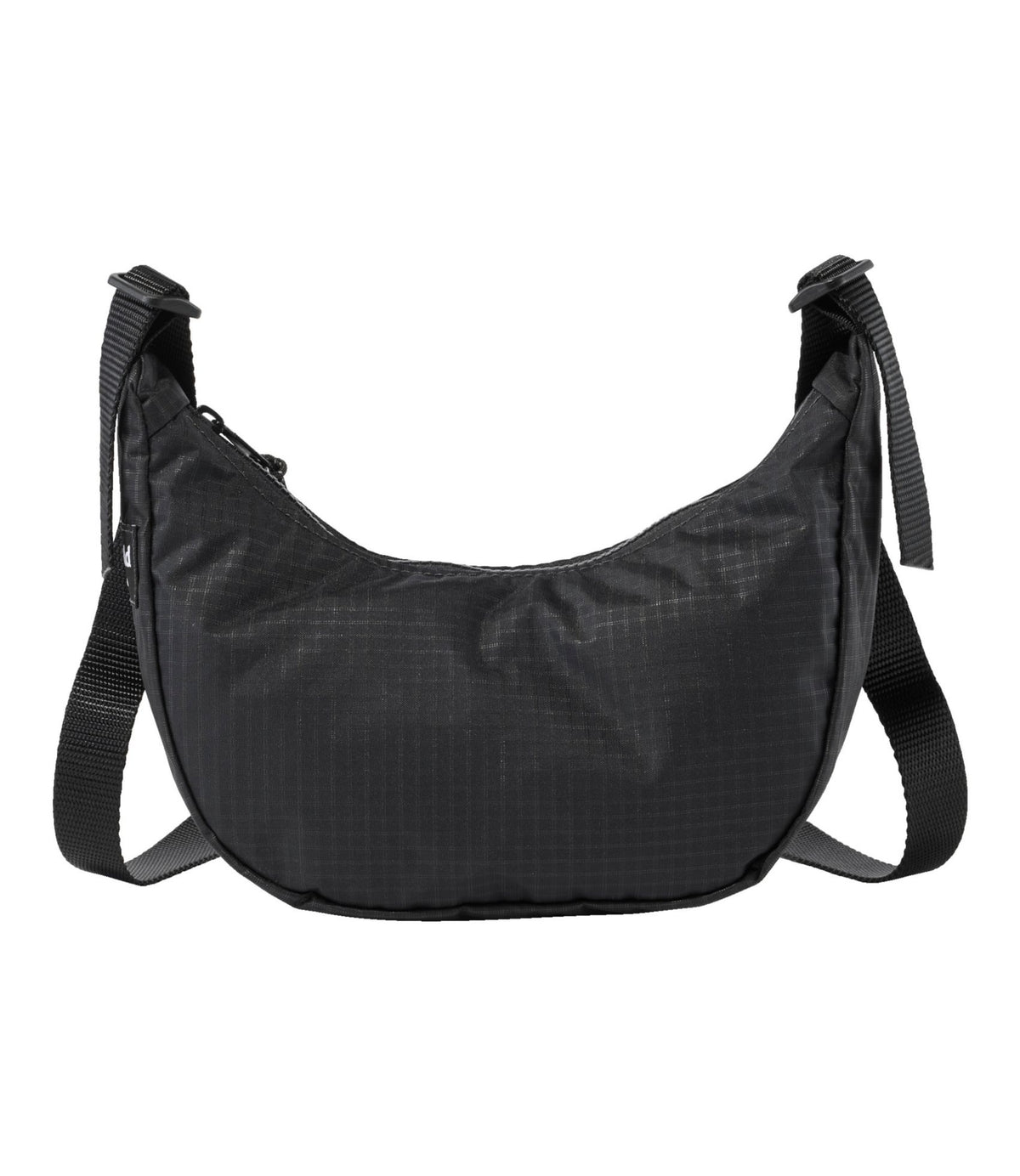 Flowfold Cutler Crossbody Bag, Mini