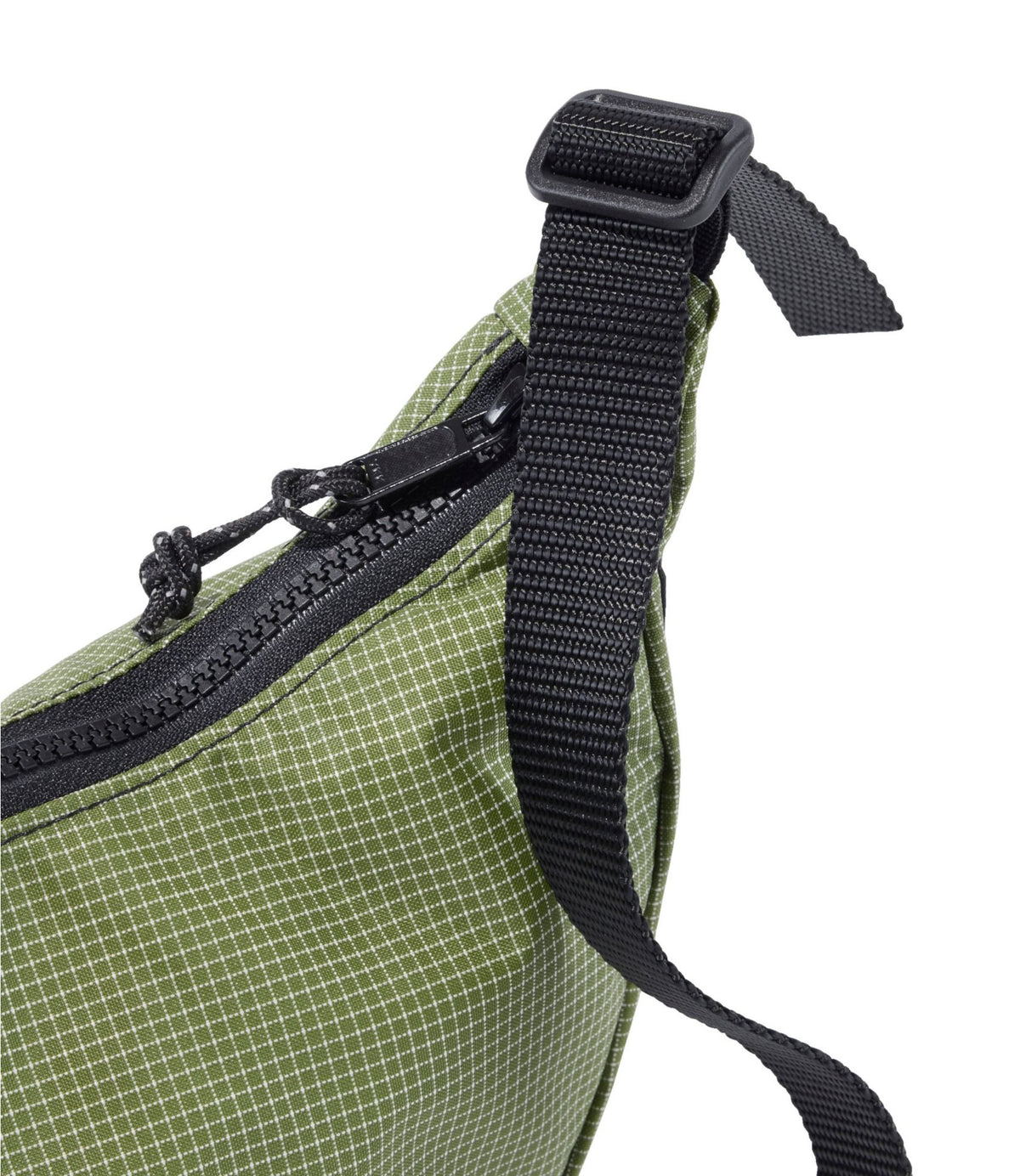 Flowfold Cutler Crossbody Bag, Mini