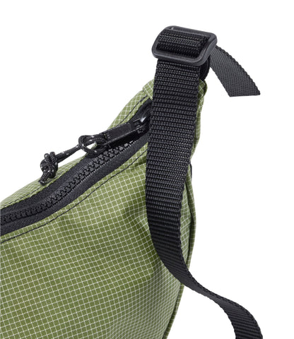 Flowfold Cutler Crossbody Bag, Mini