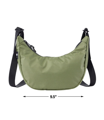 Flowfold Cutler Crossbody Bag, Mini