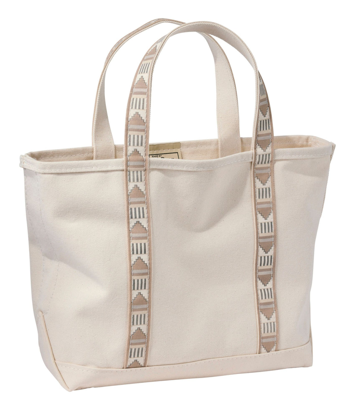 Boat and Tote®, Mountain Classic