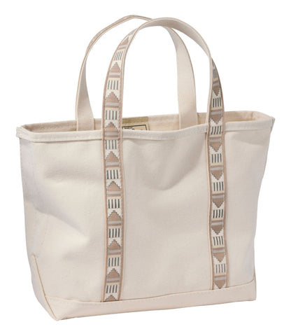 Boat and Tote®, Mountain Classic
