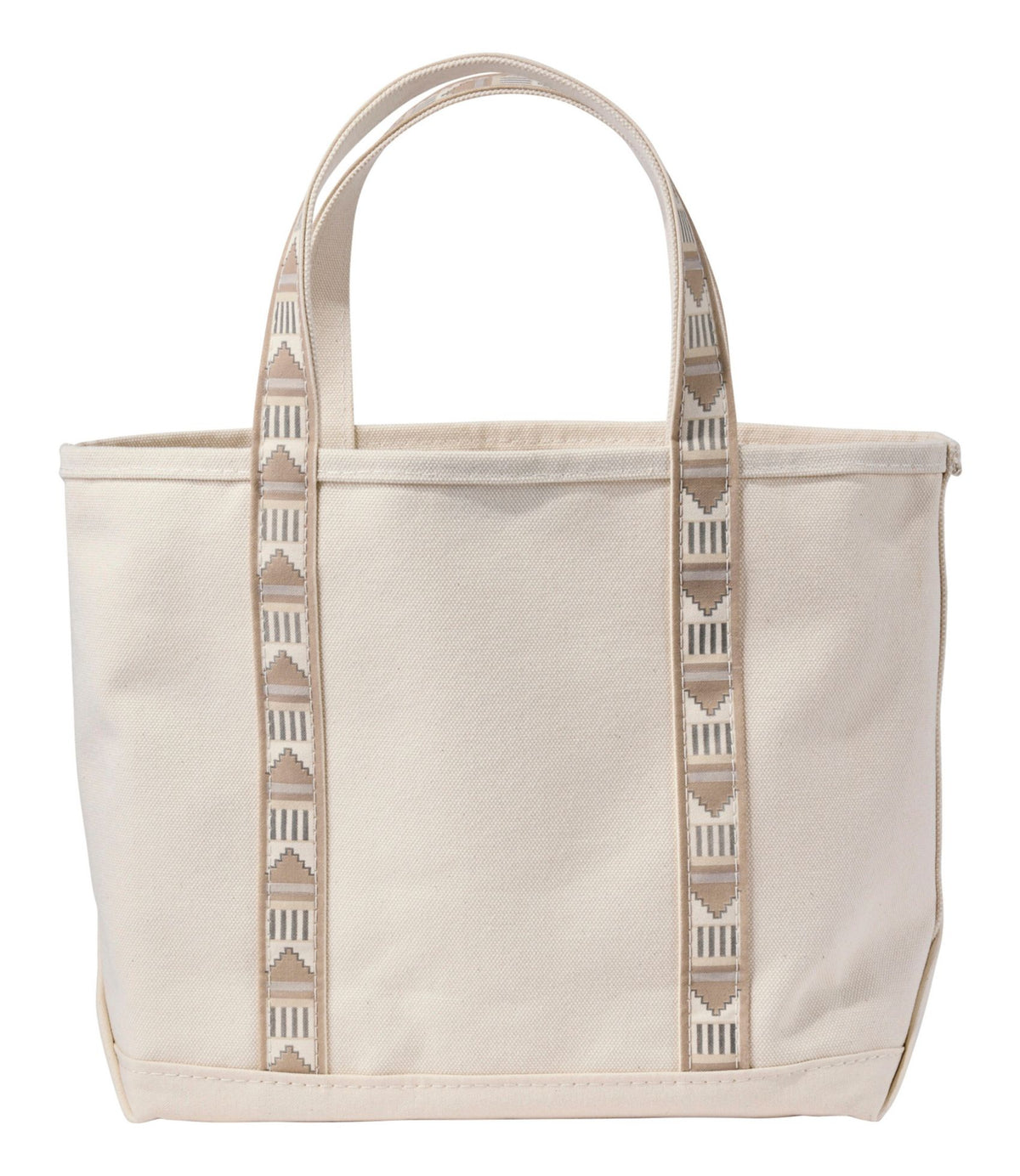 Boat and Tote®, Mountain Classic