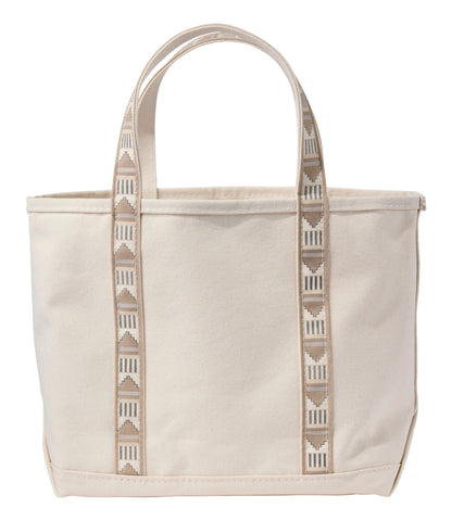 Boat and Tote®, Mountain Classic