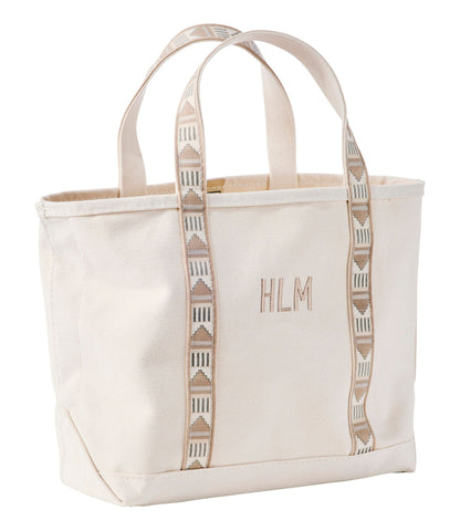 Boat and Tote®, Mountain Classic