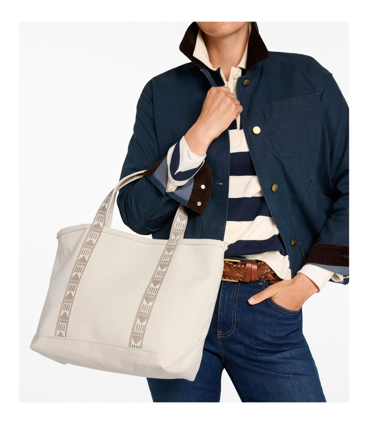 Boat and Tote®, Mountain Classic