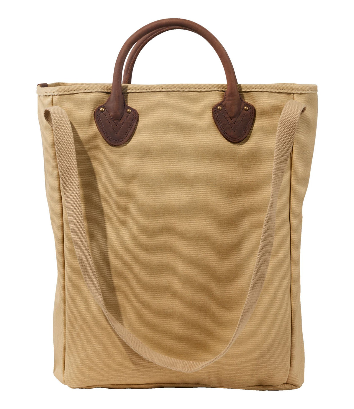 Stonington Daily Carry Tote