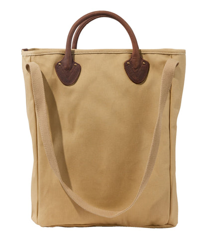 Stonington Daily Carry Tote