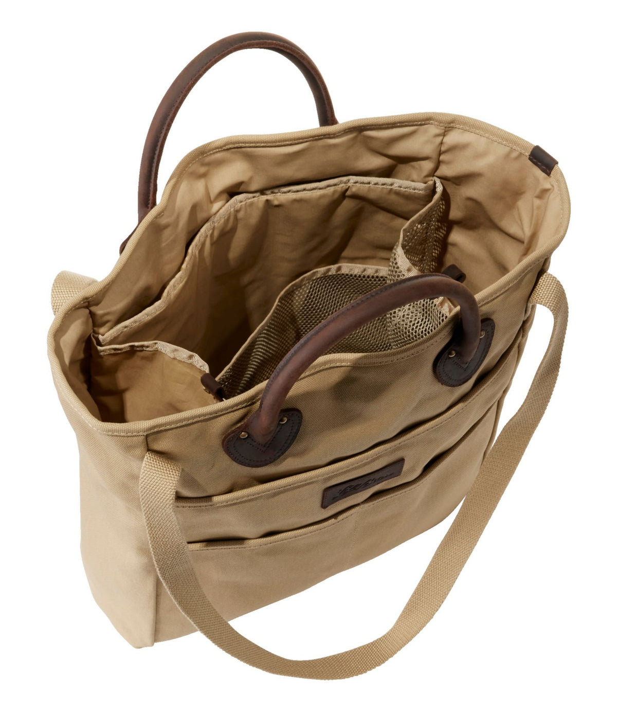 Stonington Daily Carry Tote