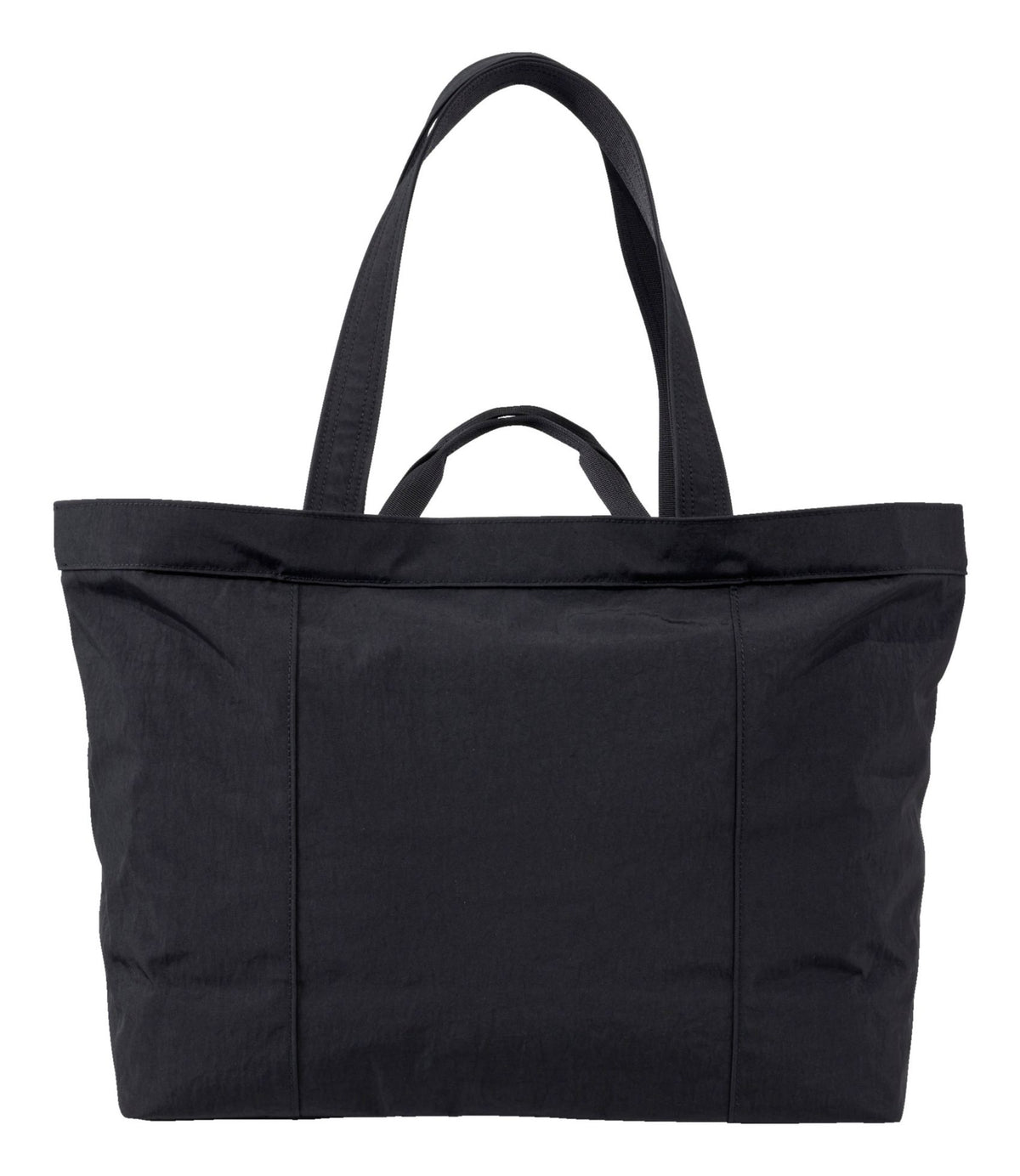 Wharf Street Commuter Tote