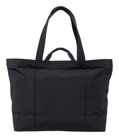 Wharf Street Commuter Tote