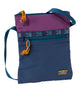 Mariner Blue/Wood Violet/Mallard Teal