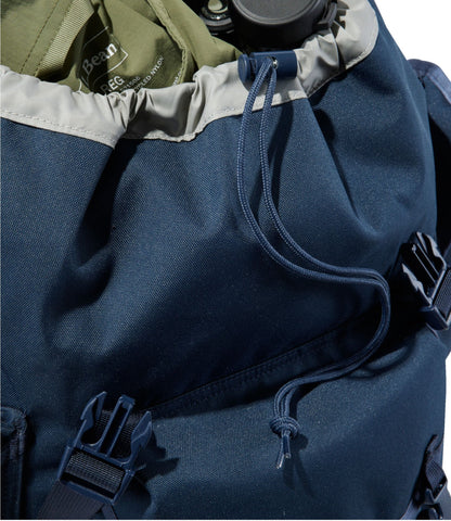 L.L.Bean Continental Rucksack