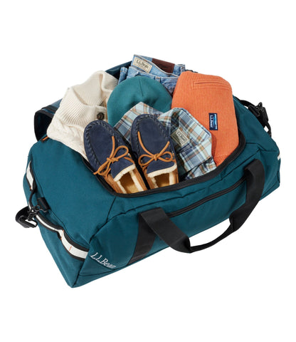 Adventure Duffle, Large, 70L