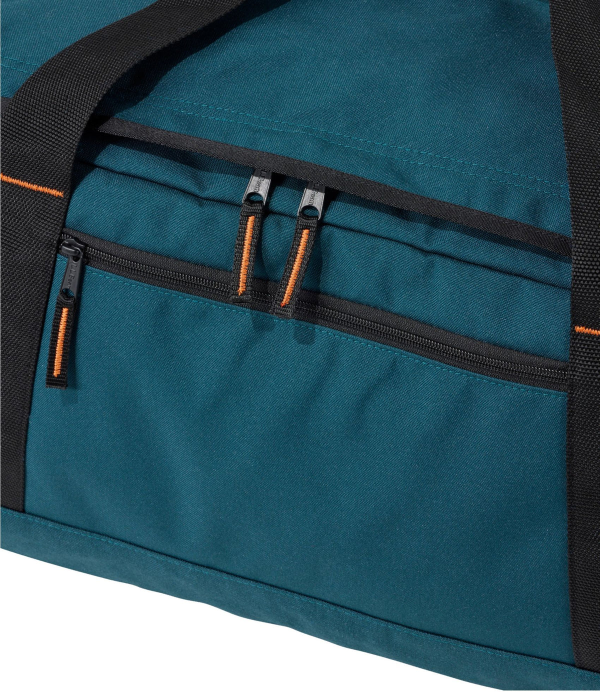 Adventure Duffle, Large, 70L