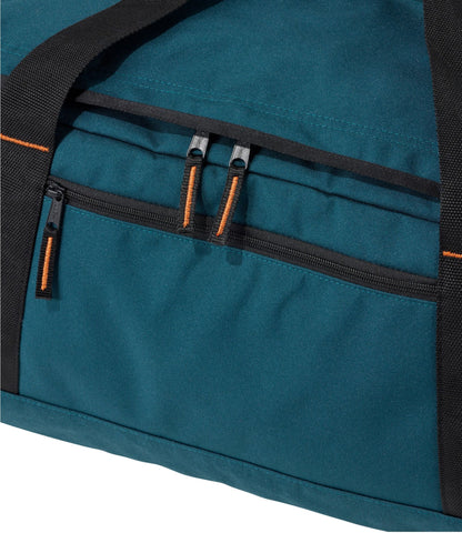 Adventure Duffle, Large, 70L