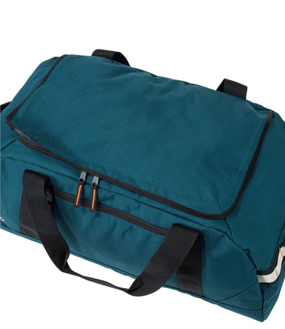 Adventure Duffle, Large, 70L