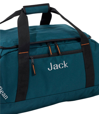 Adventure Duffle, Large, 70L