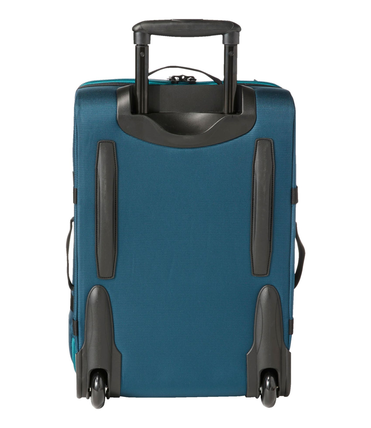 Approach Rolling Gear Bag, Medium
