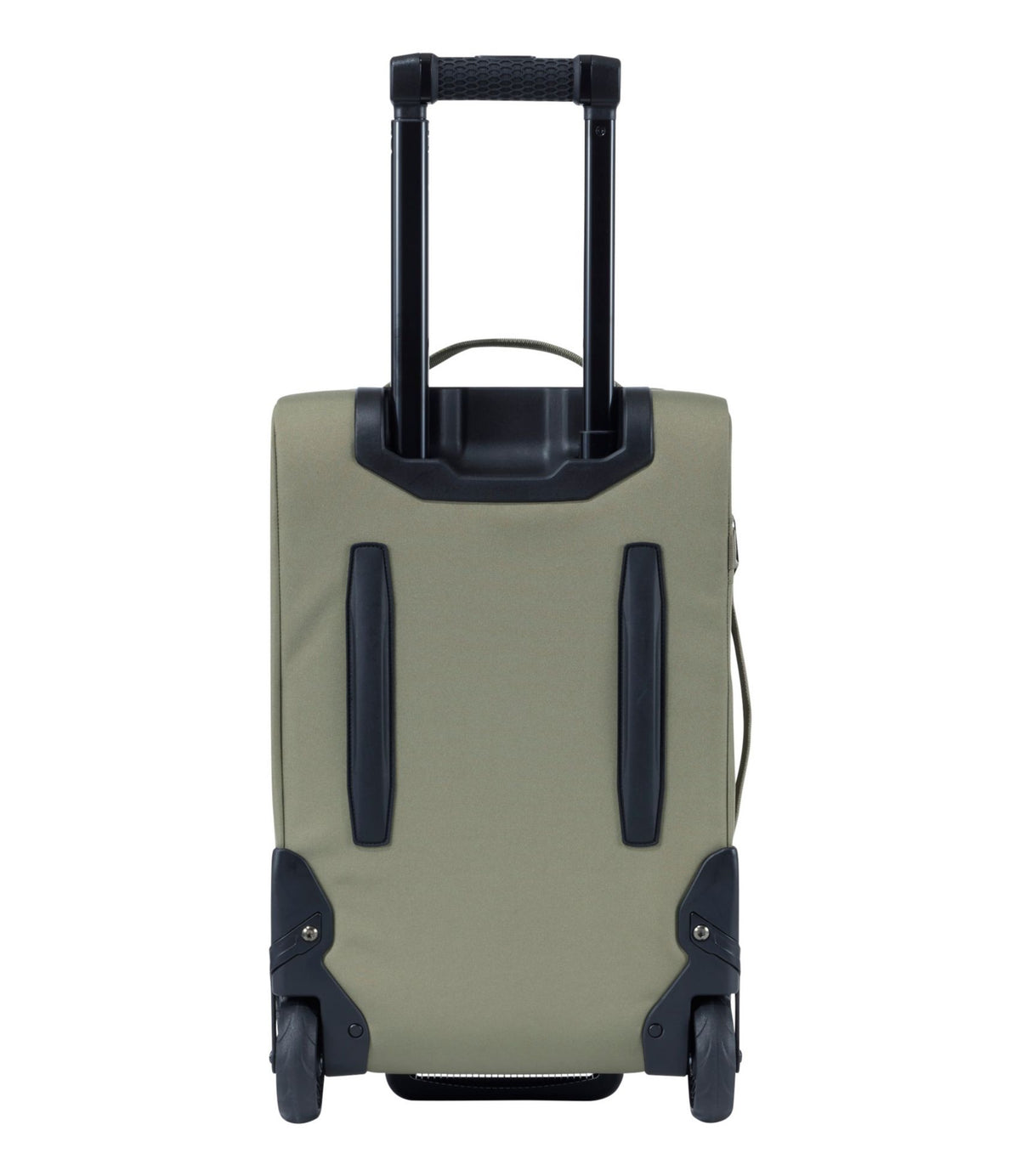 Continental Expandable Rolling Pullman Carry-On, 22"