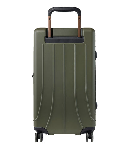 L.L.Bean Hardside Spinner, 30"