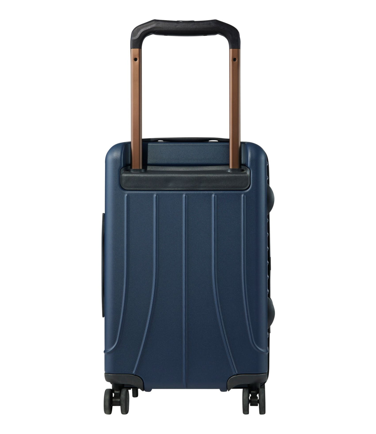 L.L.Bean Hardside Spinner, 22"