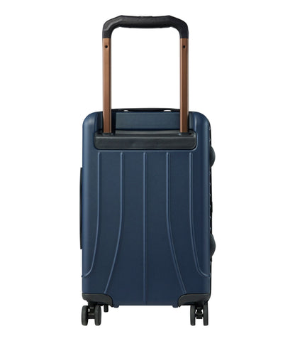 L.L.Bean Hardside Spinner, 22"