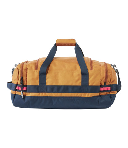 Mountain Classic Cordura Duffle, Small