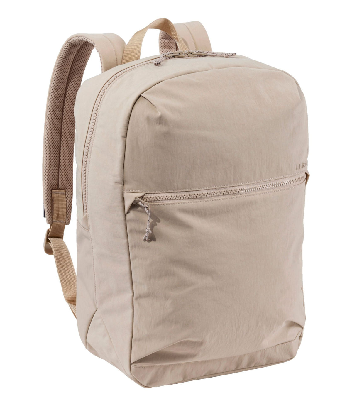 Wharf Street Commuter Pack