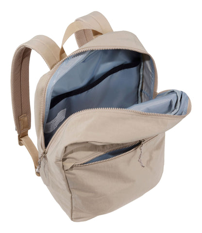Wharf Street Commuter Pack