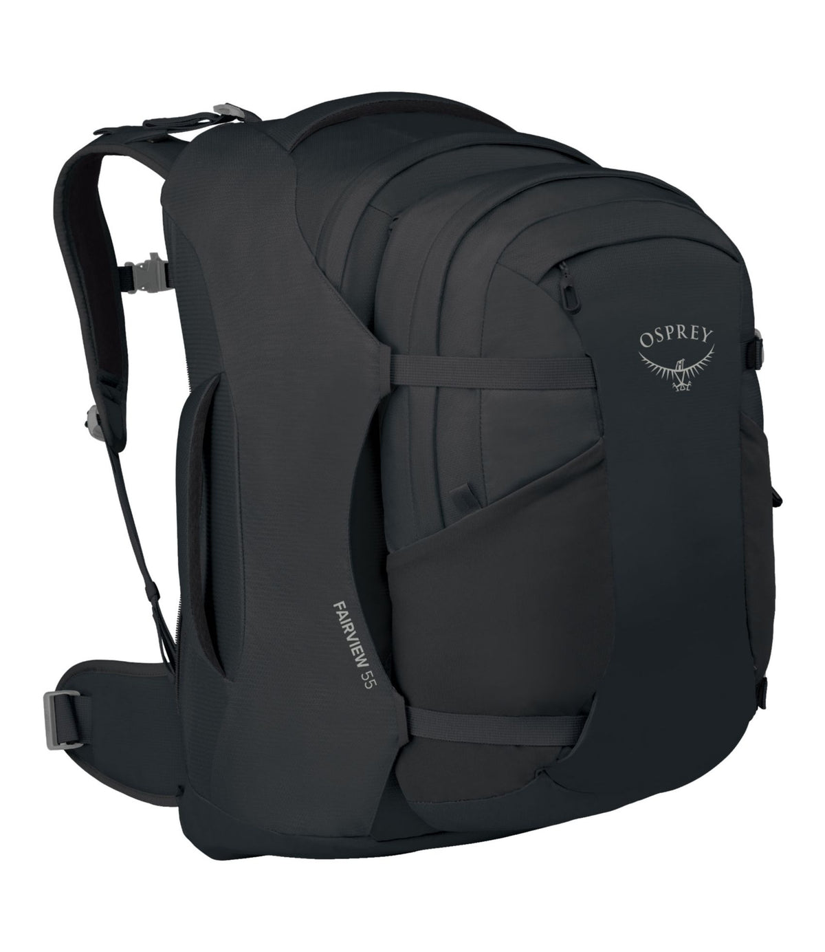 Women's Osprey Pack Fairview Pack, 55L