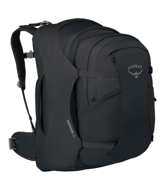 Women's Osprey Pack Fairview Pack, 55L