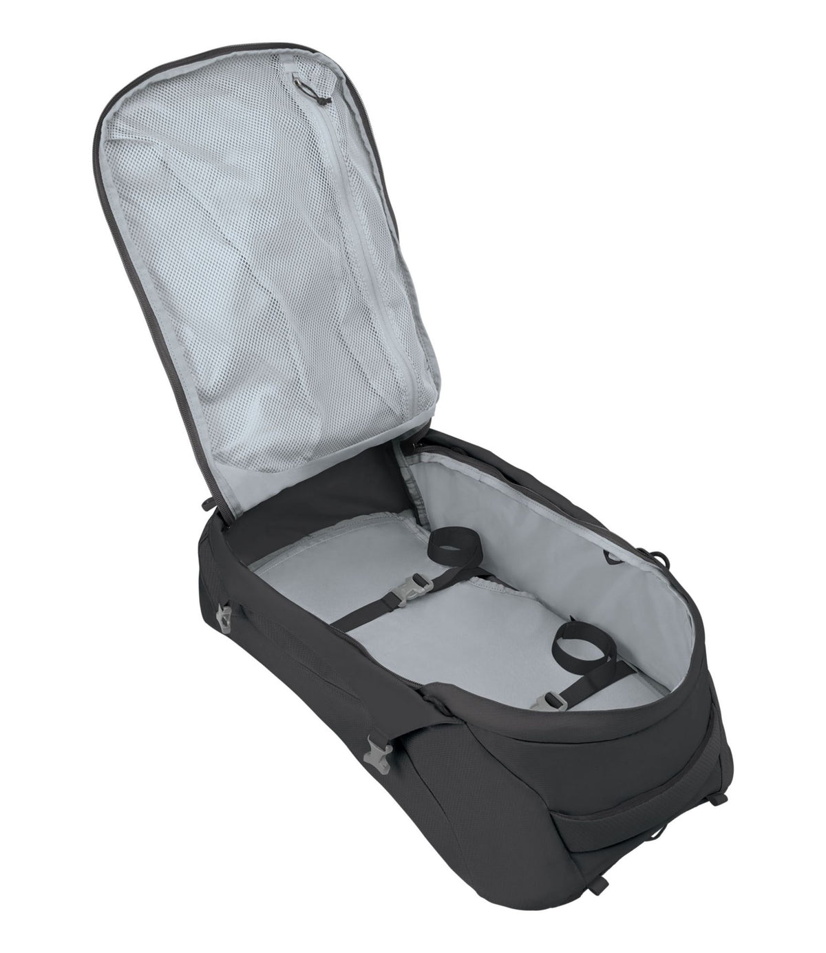Women's Osprey Pack Fairview Pack, 55L