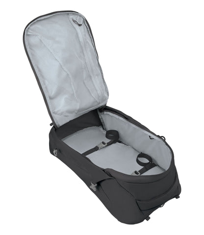 Women's Osprey Pack Fairview Pack, 55L
