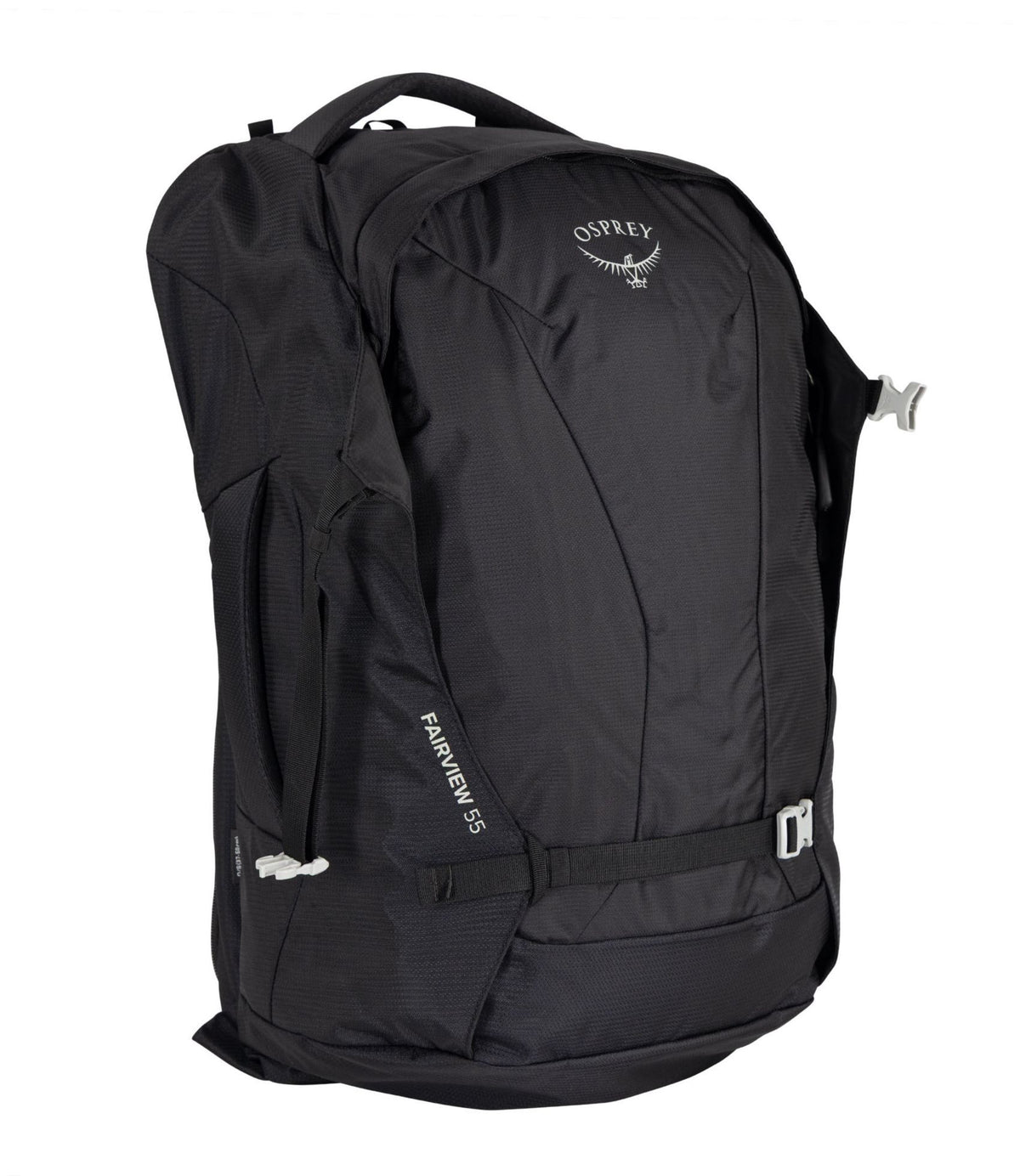 Women's Osprey Pack Fairview Pack, 55L