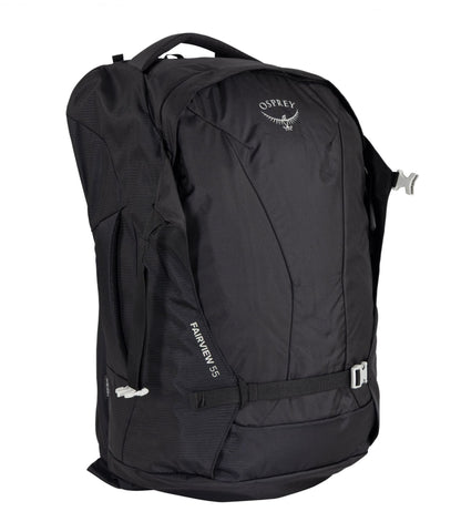 Women's Osprey Pack Fairview Pack, 55L