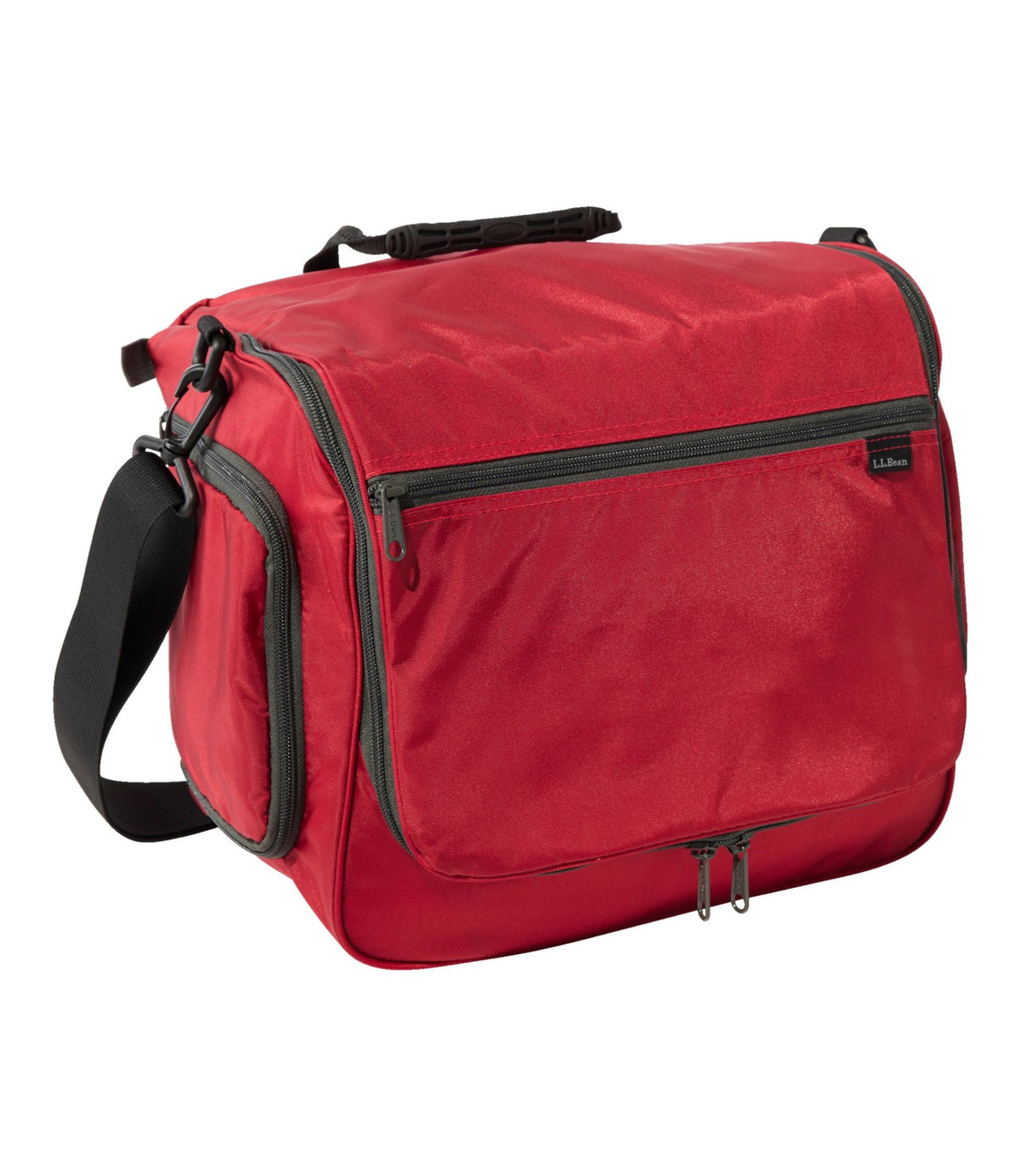 Personal Organizer Toiletry Bag, Family Size