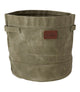 Dusty Olive