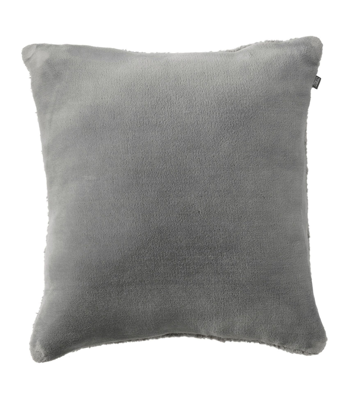 Wicked Plush Throw Pillow