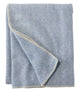 Blue/Cream